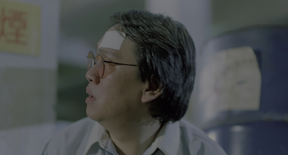 图片[7]-[BT下载][打工皇帝][WEB-MKV/17.18GB][国语音轨/简繁英字幕][4K-2160P][HDR版本][H265编码][流媒体][PandaQT]-影音屋