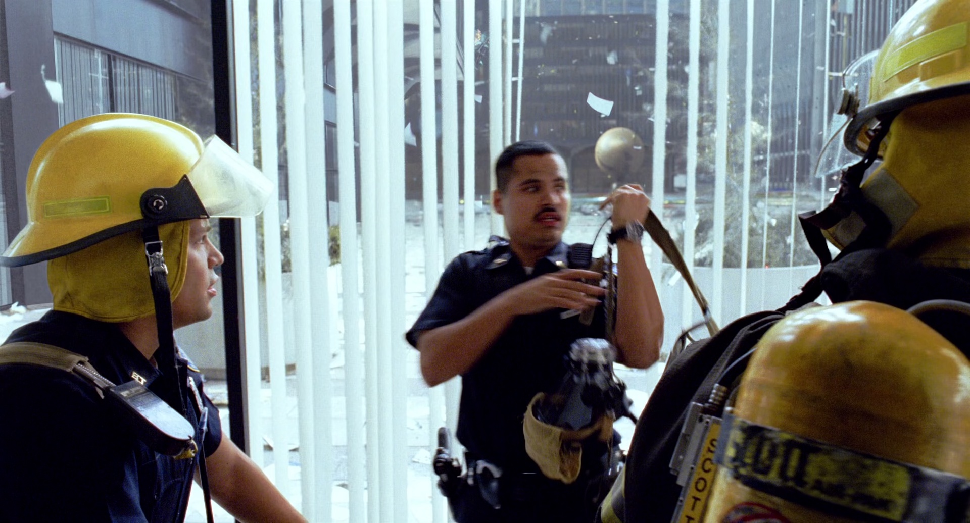 图片[2]-[BT下载][世贸中心][BD-MKV/8.89GB][简繁英字幕][1080P][H265编码][蓝光压制][DreamHD]-影音屋