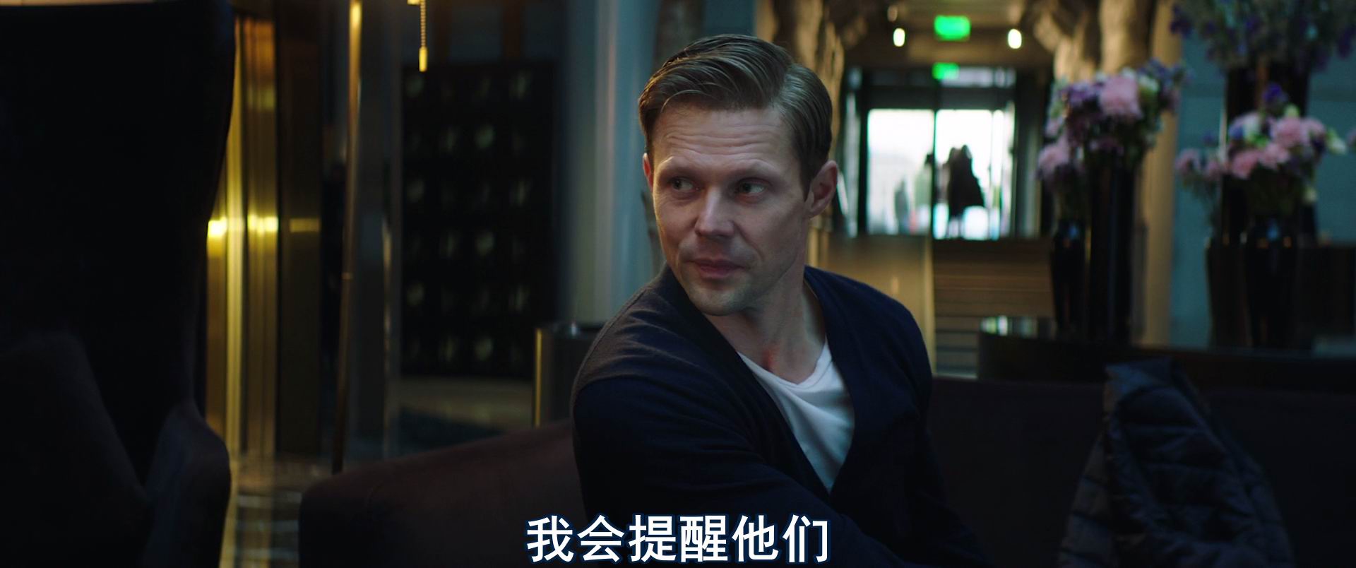 图片[2]-[BT下载][欲情故纵][WEB-MKV/3G][英语中字][1080p][2024最新]-影音屋