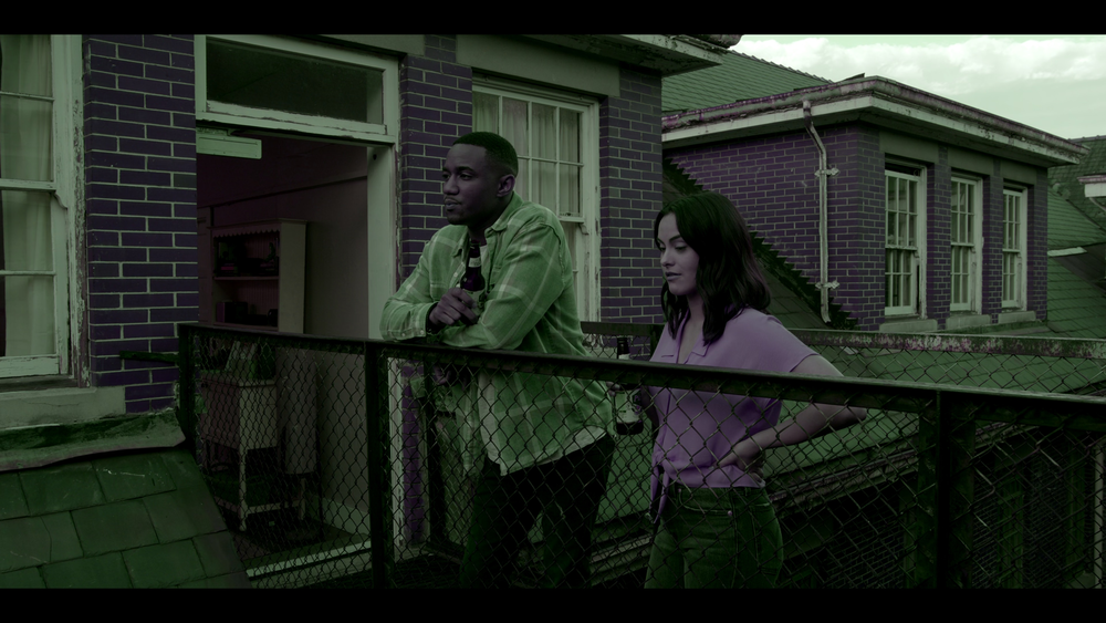 图片[2]-[BT下载][危险的谎言][WEB-MKV/12.15GB][简繁英字幕][4K-2160P][杜比视界版本][H265编码][流媒体][QuickIO]-影音屋