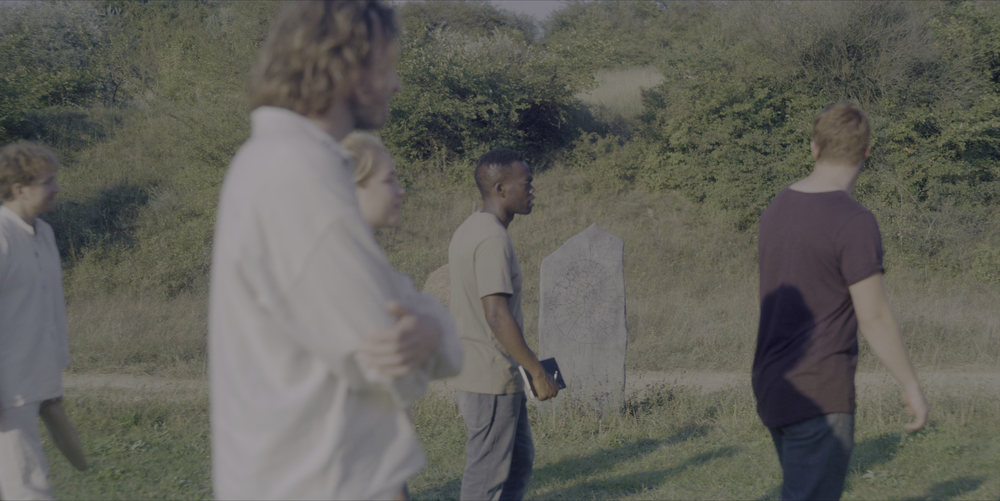 图片[3]-[BT下载][仲夏夜惊魂][BD-MKV/25.96GB][简繁英字幕][4K-2160P][HDR+杜比视界双版本][H265编码][蓝光压制][QuickIO]-影音屋