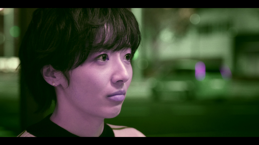 图片[2]-[BT下载][城市猎人][WEB-MKV/14.14GB][简繁英字幕][4K-2160P][杜比视界版本][H265编码][流媒体][QuickIO]-影音屋