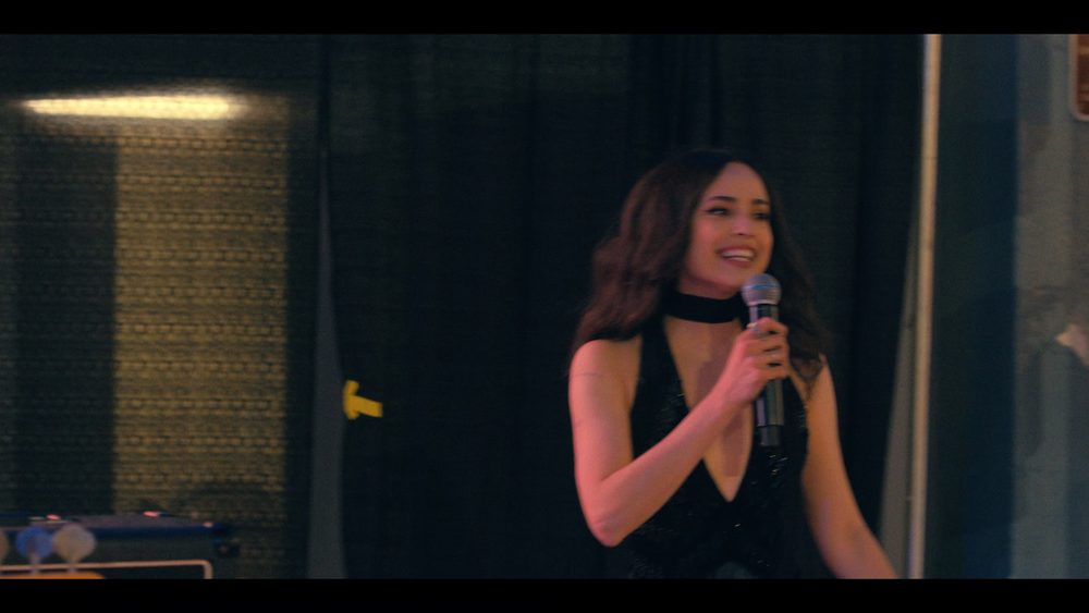 图片[4]-[BT下载][紫心之恋][WEB-MKV/11.24GB][简繁英字幕][4K-2160P][H265编码][流媒体][QuickIO]-影音屋