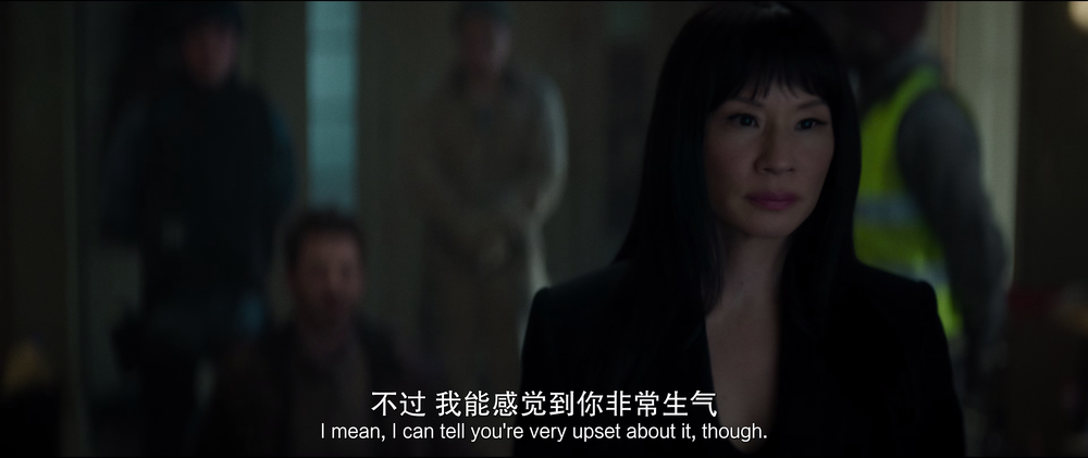 图片[3]-[BT下载][红色一号：冬日行动][WEB-MKV/18.61GB][国英多音轨/中文字幕][4K-2160P][高码版][H265编码][流媒体][PandaQT]-影音屋