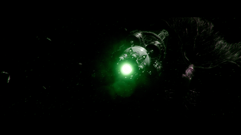 图片[7]-[BT下载][不要抬头][WEB-MKV/20.08GB][简繁英字幕][4K-2160P][杜比视界版本][H265编码][流媒体][QuickIO]-影音屋