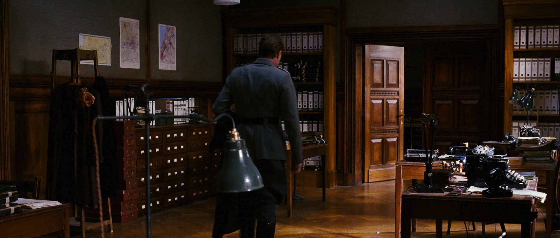 图片[4]-[BT下载][黑皮书][BD-MKV/14.25GB][中文字幕/国语配音][1080P][蓝光压制][ParkHD]-影音屋