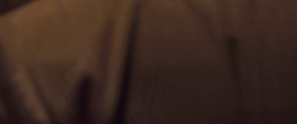 图片[2]-[BT下载][金手指][WEB-MKV/12.17GB][国语配音][4K-2160P][H265编码][流媒体][PandaQT]-影音屋