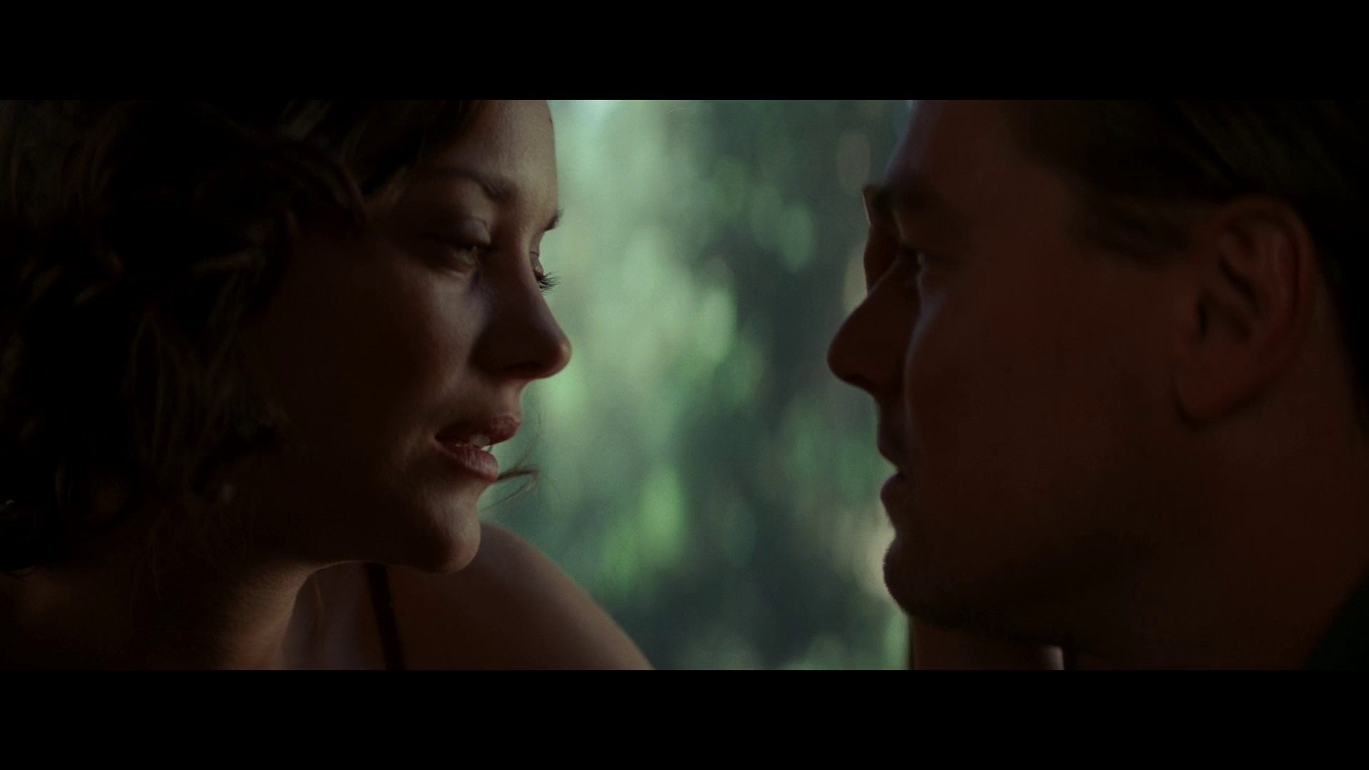 图片[3]-[BT下载][盗梦空间][BD-MP4/4.56GB][国英多音轨/特效中文字幕][1080P][蓝光压制][DreamHD]-影音屋