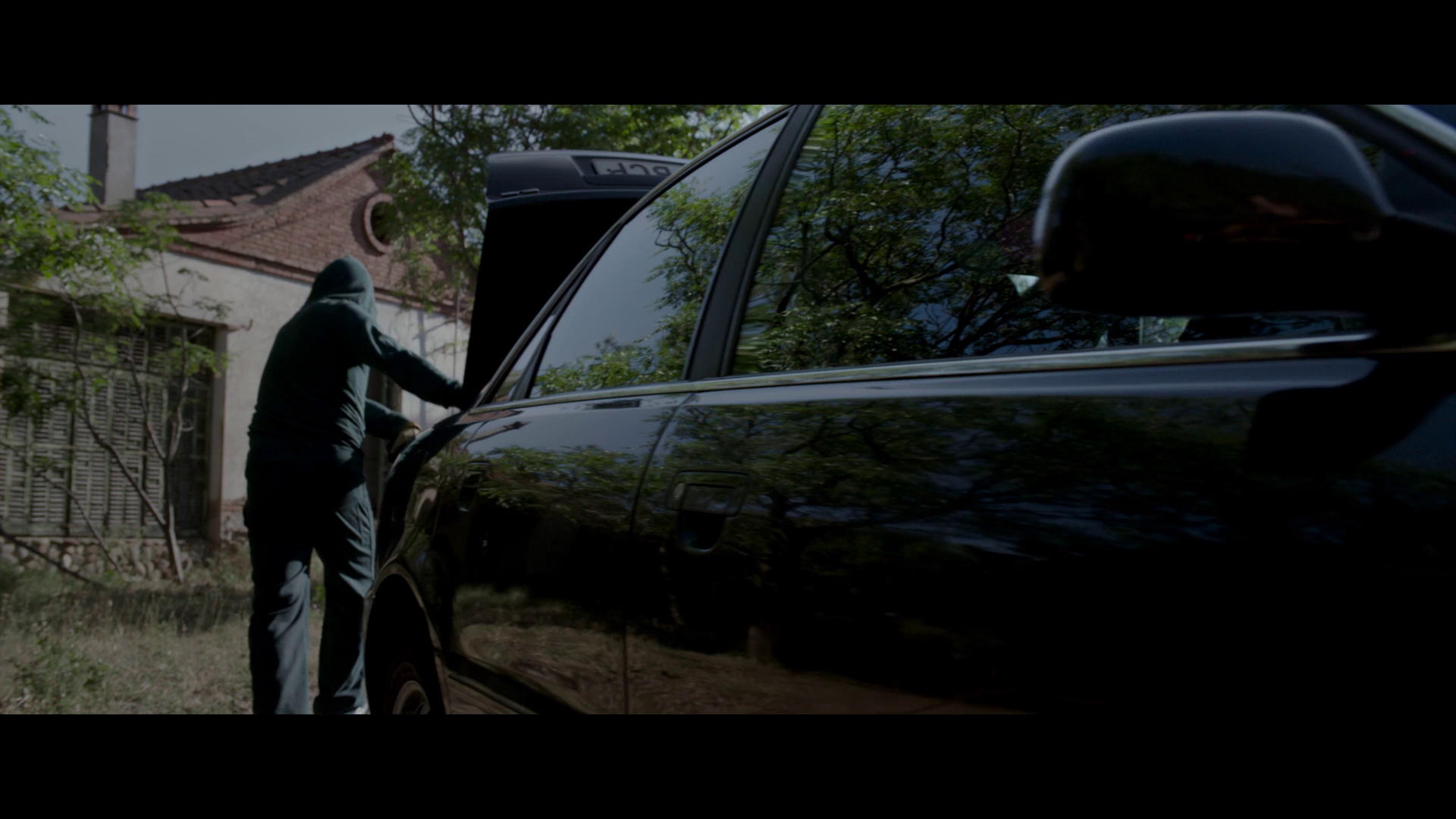 图片[2]-[BT下载][绑架][BD-MP4/3.09GB][中文字幕][1080P][蓝光压制][DreamHD]-影音屋