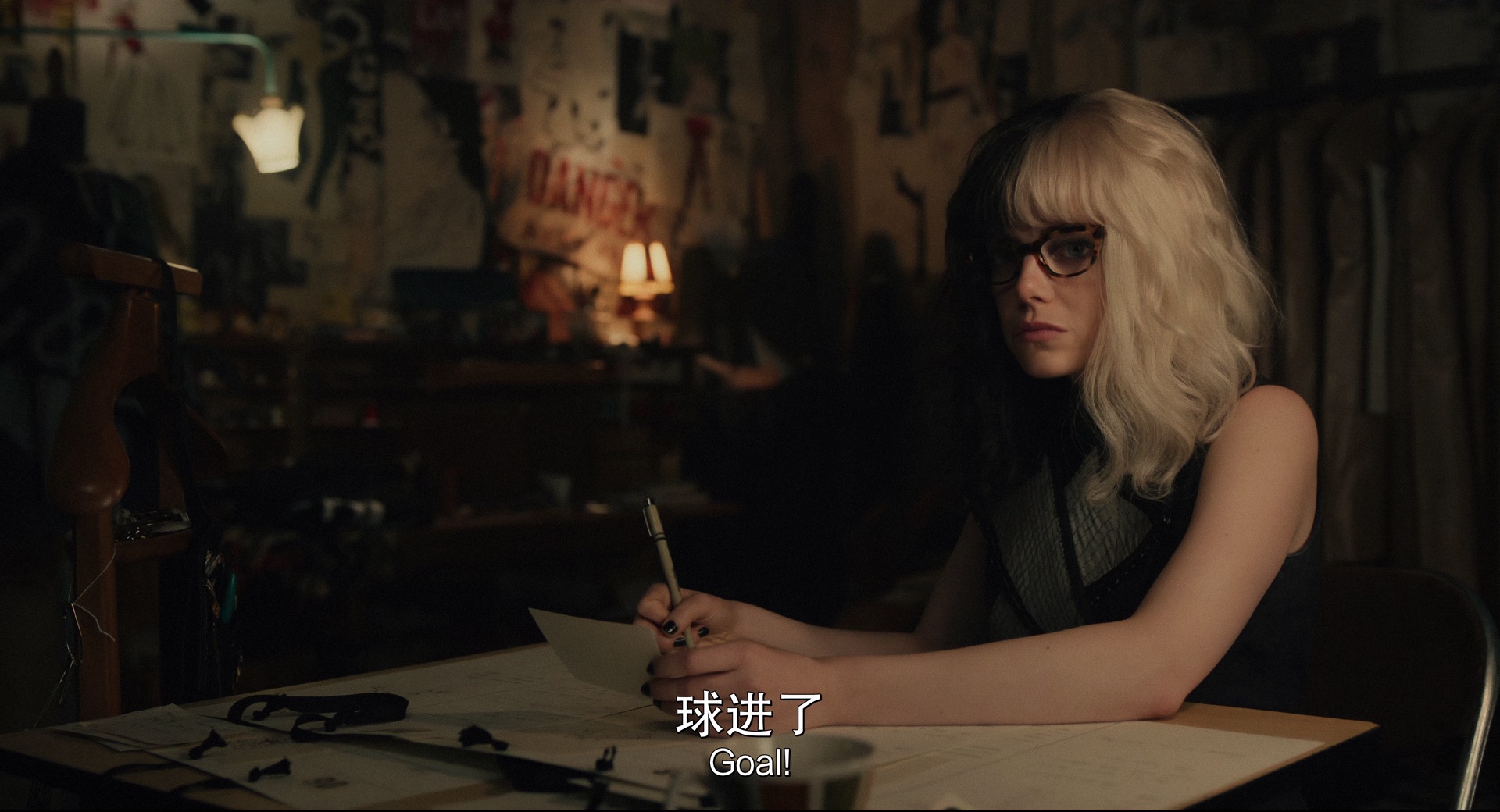 图片[5]-[BT下载][黑白魔女库伊拉][WEB-MKV/19.44GB][国英多音轨/中文字幕][1080P][高码版][H265编码][流媒体][PandaQT]-影音屋