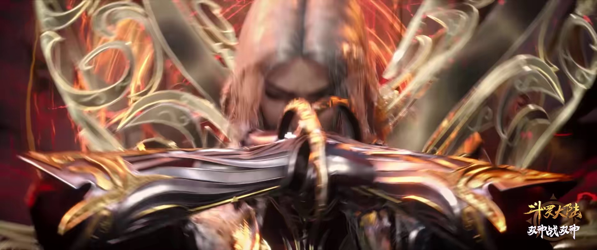 图片[6]-[BT下载][斗罗大陆：双神大战][WEB-MKV/1.99GB][国语配音/中文字幕][1080P][H265编码][流媒体][QuickIO]-影音屋