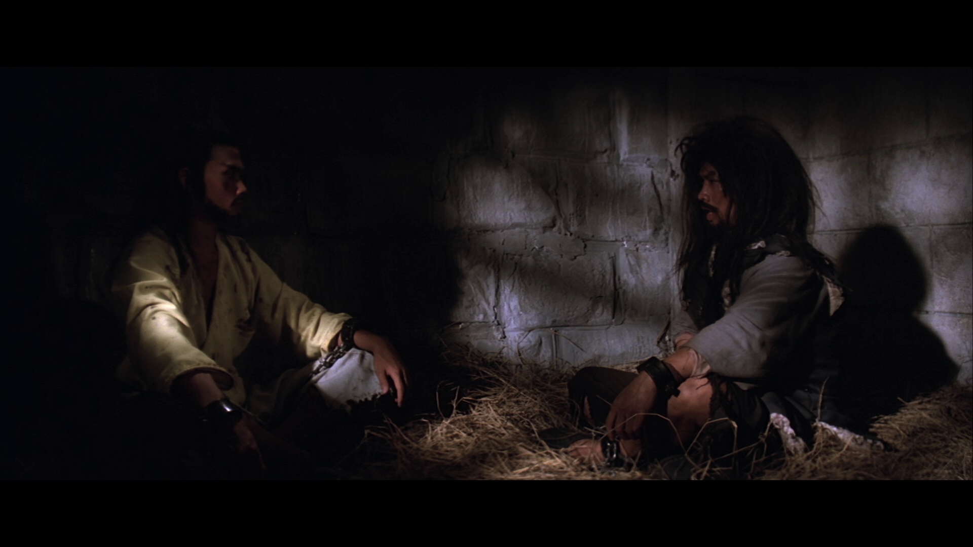 图片[4]-[BT下载][连城诀][BD-MKV/24.13GB][国英多音轨][1080P][蓝光压制][DreamHD]-影音屋