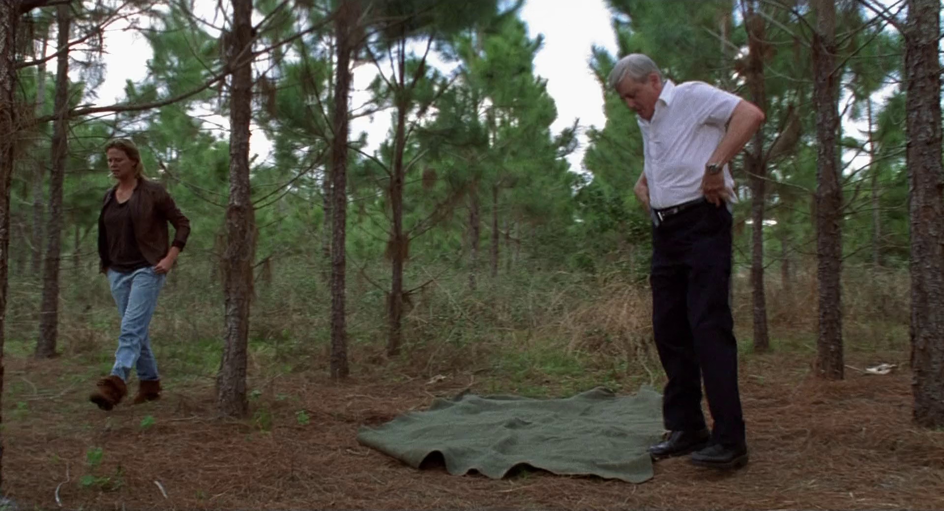 图片[6]-[BT下载][女魔头][BD-MKV/8.60GB][中文字幕][1080P][蓝光压制][QuickIO]-影音屋