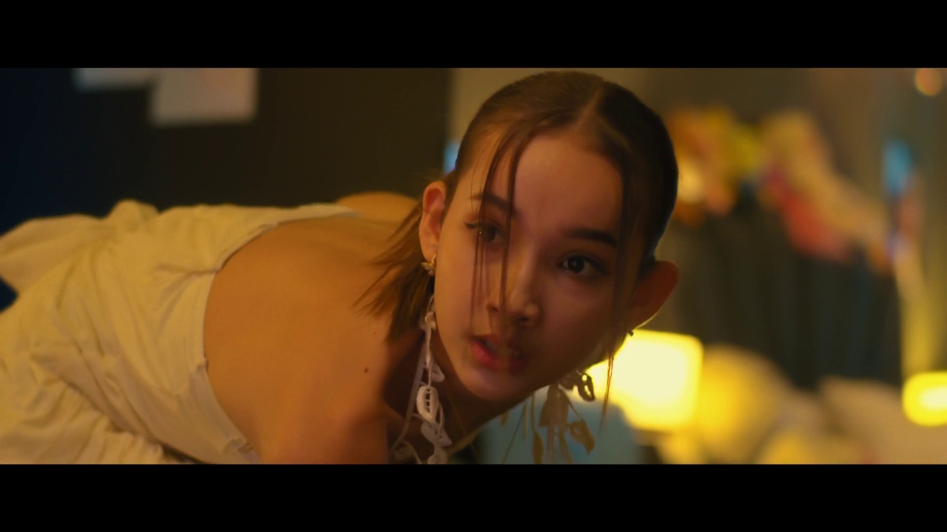 图片[2]-[BT下载][跟尸][WEB-MKV/4.17GB][中文字幕][1080P][流媒体][DreamHD]-影音屋