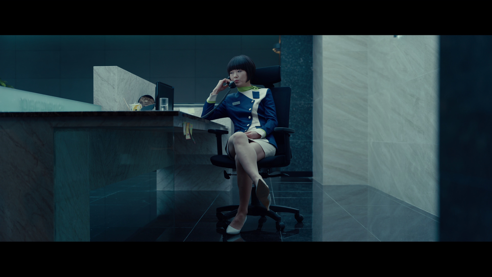 图片[3]-[BT下载][玉子][WEB-MKV/10.29GB][简繁英字幕][4K-2160P][H265编码][流媒体][QuickIO]-影音屋