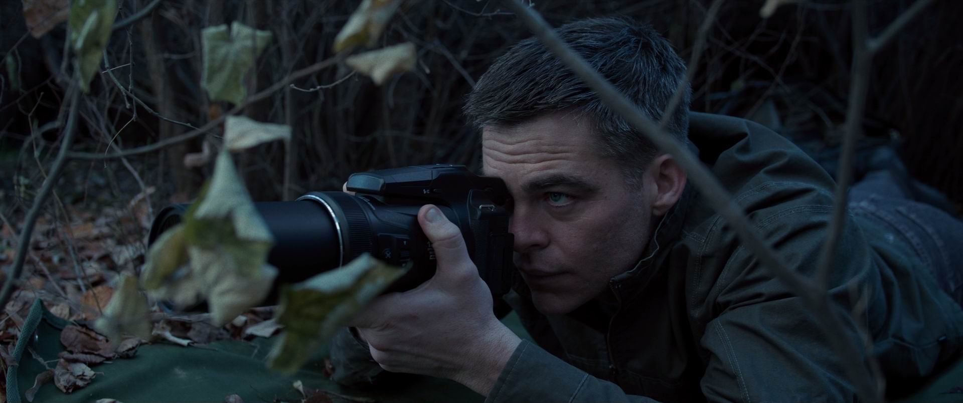 图片[4]-[BT下载][承包商/救命缉约][BD-MKV/6G][英语中字][1080p][经典刺激]-影音屋