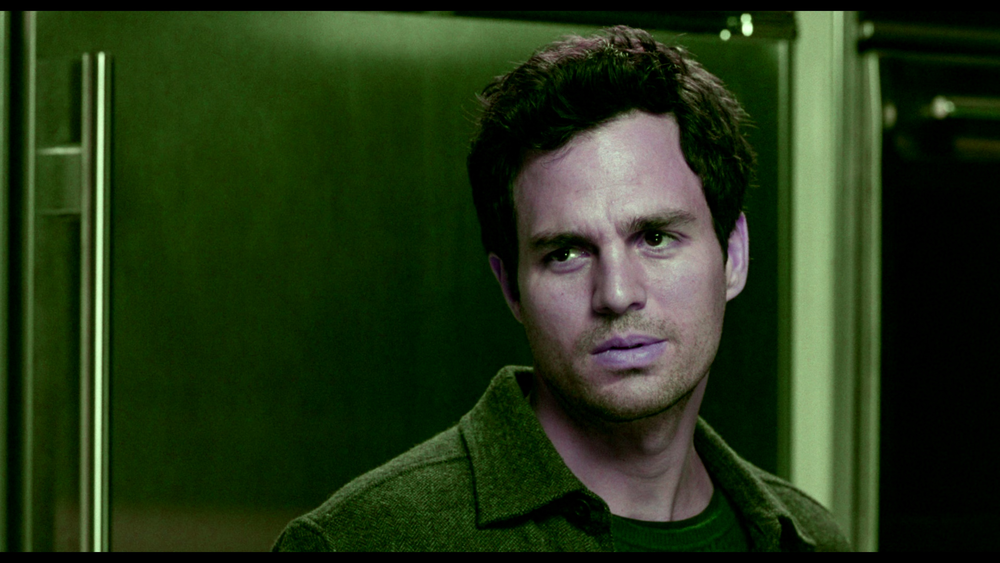 图片[3]-[BT下载][宛如天堂][WEB-MKV/13.28GB][简繁英字幕][4K-2160P][杜比视界版本][H265编码][流媒体][QuickIO]-影音屋