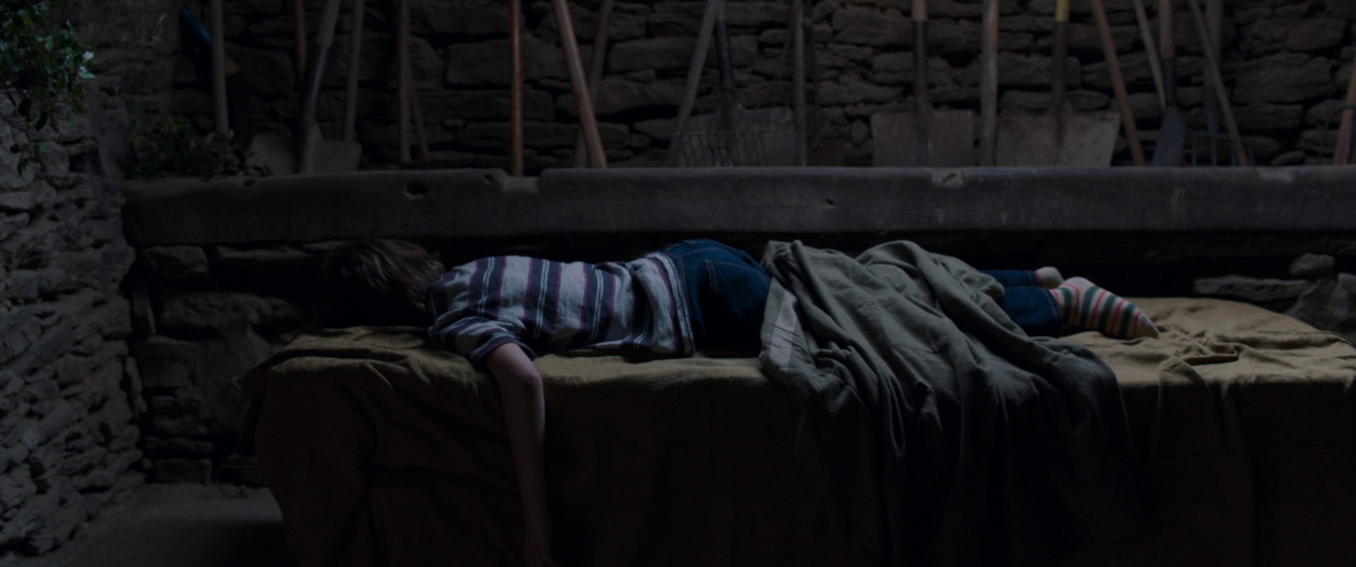 图片[7]-[BT下载][绑架][BD-MKV/8.57GB][中文字幕][1080P][蓝光压制][DreamHD]-影音屋