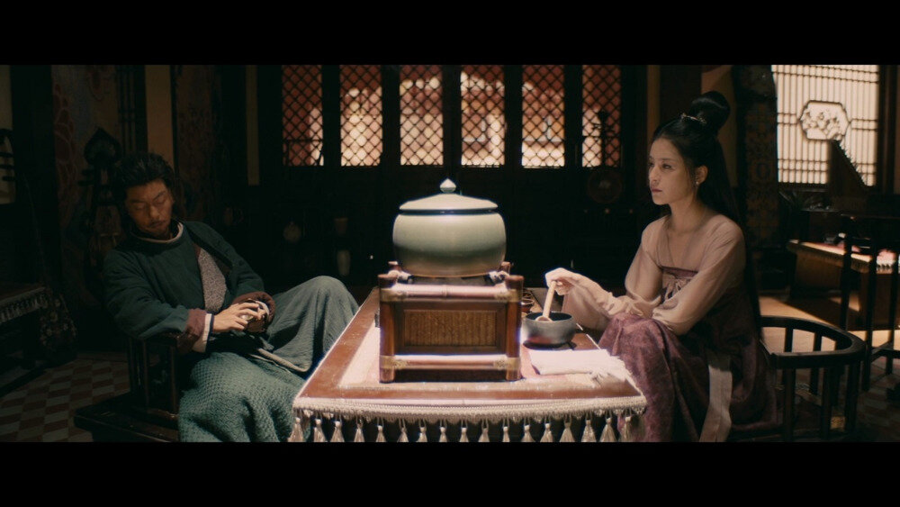 图片[6]-[BT下载][目中无人][BD-MP4/4.52GB][中文字幕][1080P][蓝光压制]-影音屋