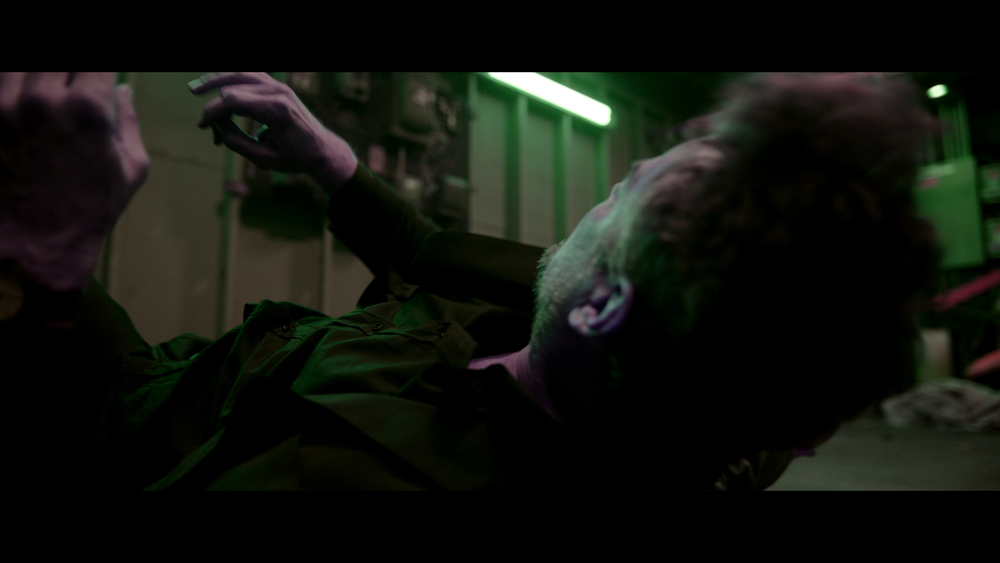 图片[4]-[BT下载][封锁][WEB-MKV/10.84GB][简繁英字幕][4K-2160P][杜比视界版本][H265编码][流媒体][DreamHD]-影音屋