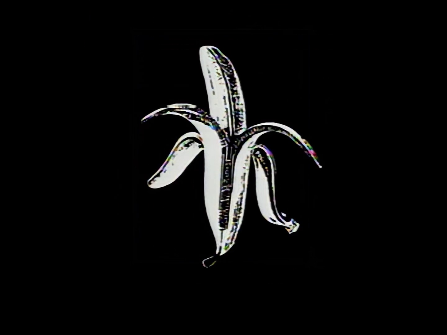 图片[7]-[BT下载][你！二十][BD-MKV/13.28GB][简繁英字幕][1080P][蓝光压制][ParkHD]-影音屋