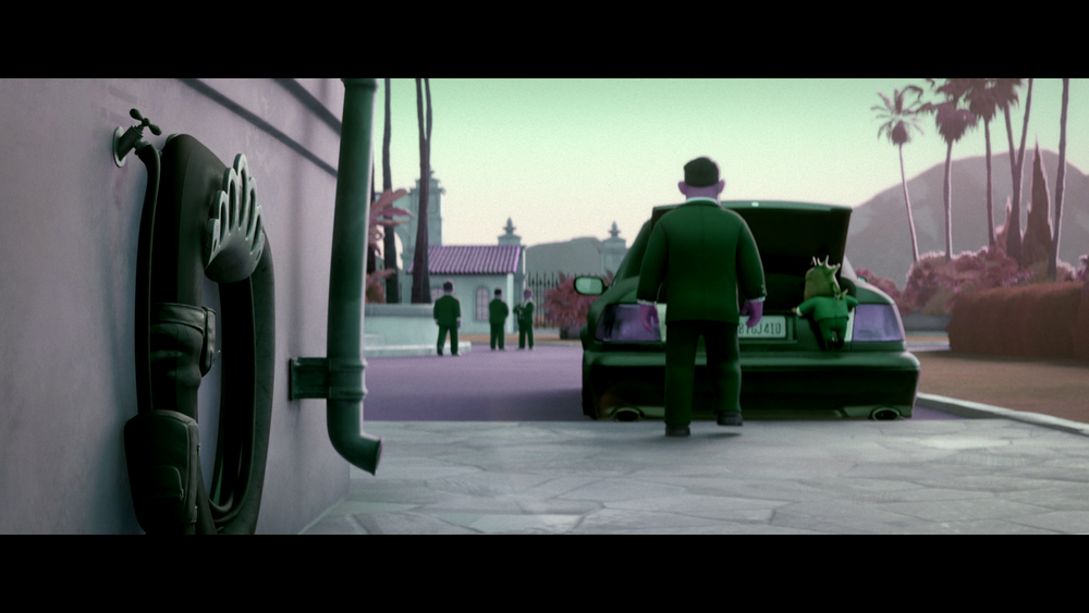 图片[4]-[BT下载][坏蛋联盟2][WEB-MKV/18.39GB][中文字幕][4K-2160P][杜比视界版本][H265编码][流媒体][PandaQT]-影音屋