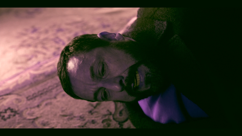 图片[5]-[BT下载][谋杀疑案2][WEB-MKV/12.56GB][简繁英字幕][4K-2160P][杜比视界版本][H265编码][流媒体][QuickIO]-影音屋