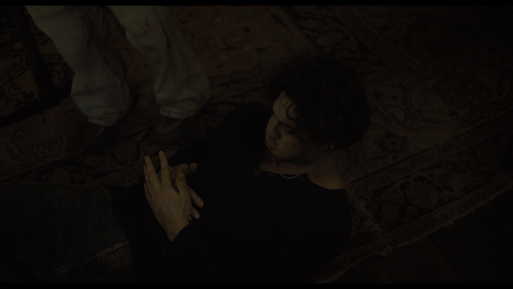 图片[5]-[BT下载][直到黎明][WEB-MKV/14.13GB][无字片源][4K-2160P][HDR版本][H265编码][流媒体][DreamHD]-影音屋