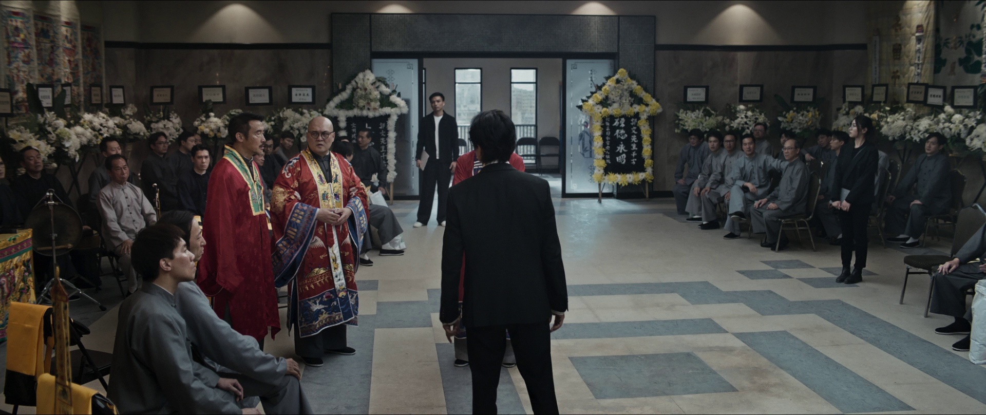 图片[7]-[BT下载][破·地狱][BD-MKV/19.69GB][国粤多音轨/简繁英字幕][1080P][蓝光压制][DreamHD]-影音屋