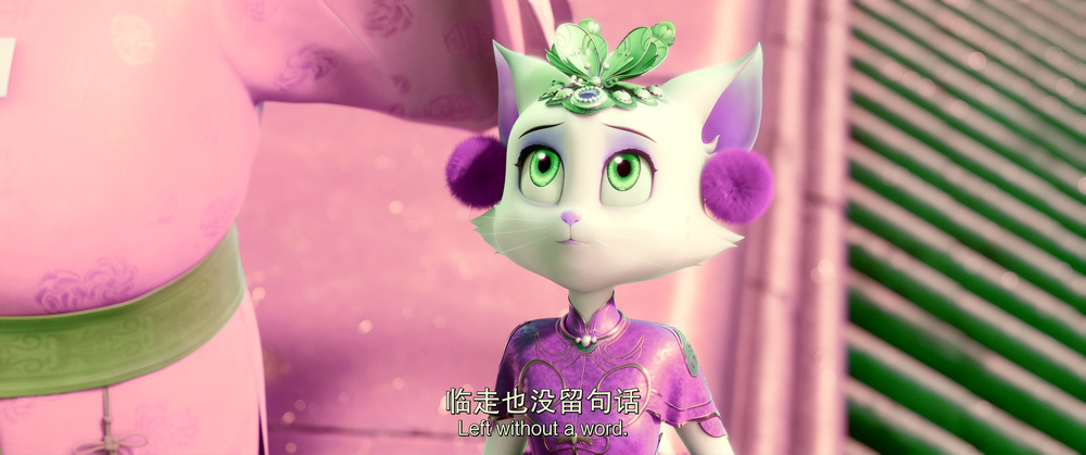 图片[7]-[BT下载][猫和老鼠：星盘奇缘][WEB-MKV/24.94GB][国语配音/中文字幕][4K-2160P][高码版][60帧率][杜比视界版本][H265编码][流媒-影音屋