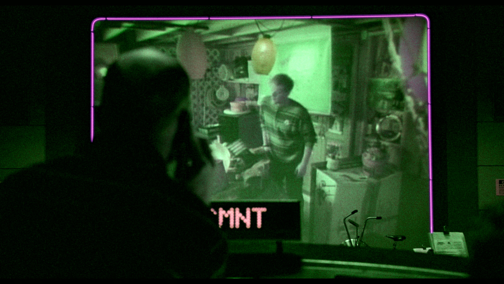 图片[6]-[BT下载][楚门的世界][WEB-MKV/14.42GB][简繁英字幕][4K-2160P][杜比视界版本][H265编码][流媒体][QuickIO]-影音屋