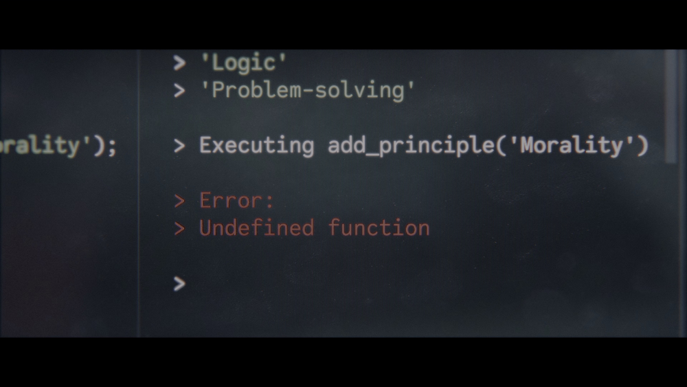 图片[2]-[BT下载][梅根2.0][WEB-MKV/21.33GB][中文字幕][4K-2160P][HDR版本][H265编码][流媒体][PandaQT]-影音屋