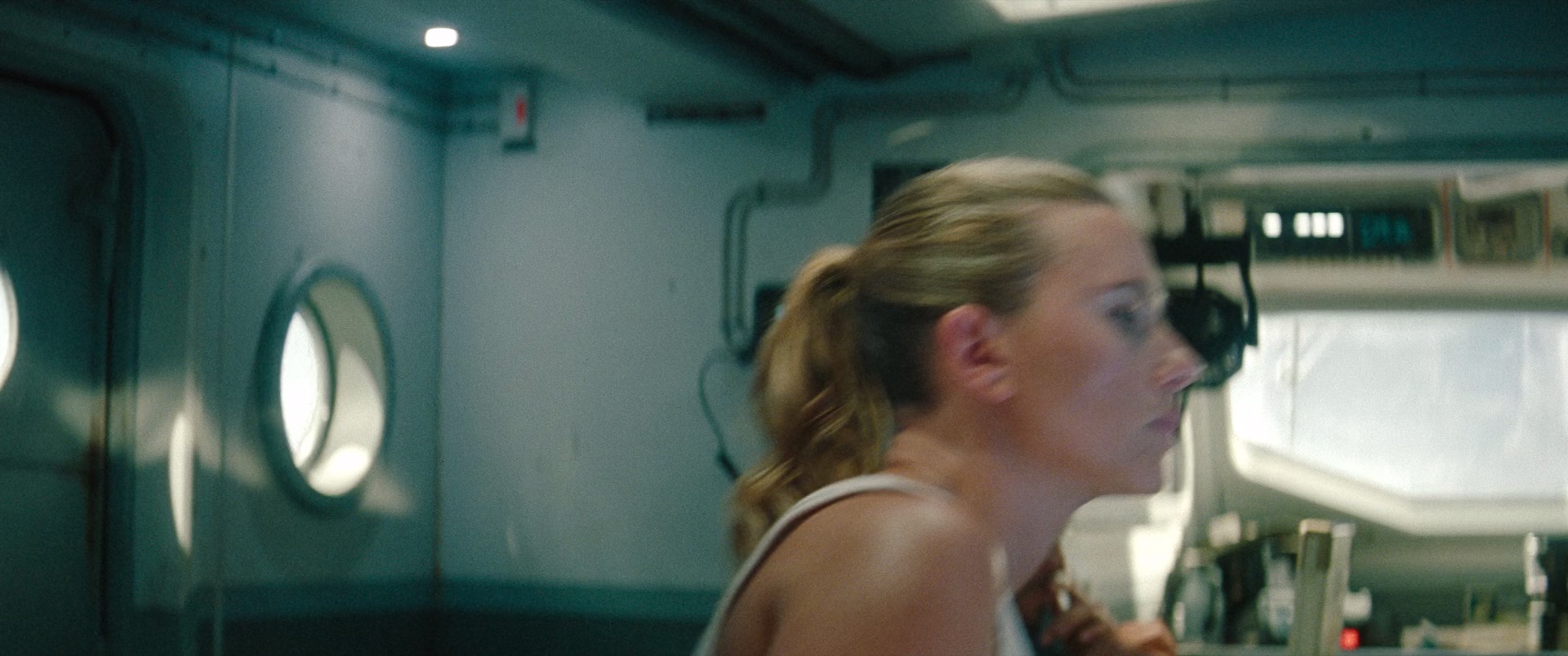 图片[2]-[BT下载][侏罗纪世界：重生][BD-MKV/11.34GB][简繁英字幕][1080P][H265编码][蓝光压制][CTRLHD]-影音屋