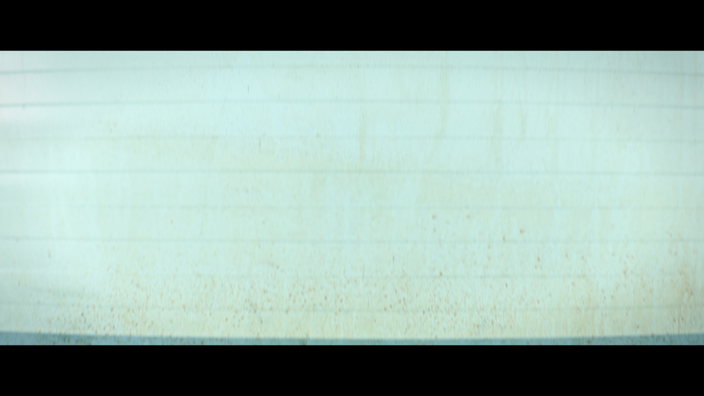 图片[5]-[BT下载][灭绝][WEB-MKV/11.02GB][简繁英字幕][4K-2160P][H265编码][流媒体][QuickIO]-影音屋