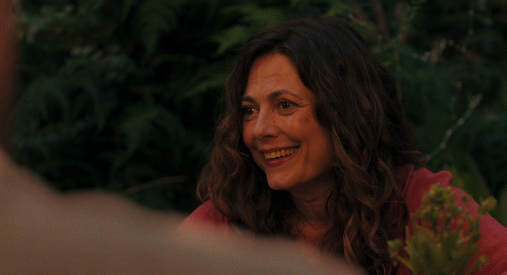 图片[4]-[BT下载][通往你的地图][WEB-MKV/10.30GB][简繁英字幕][4K-2160P][H265编码][流媒体][PandaQT]-影音屋