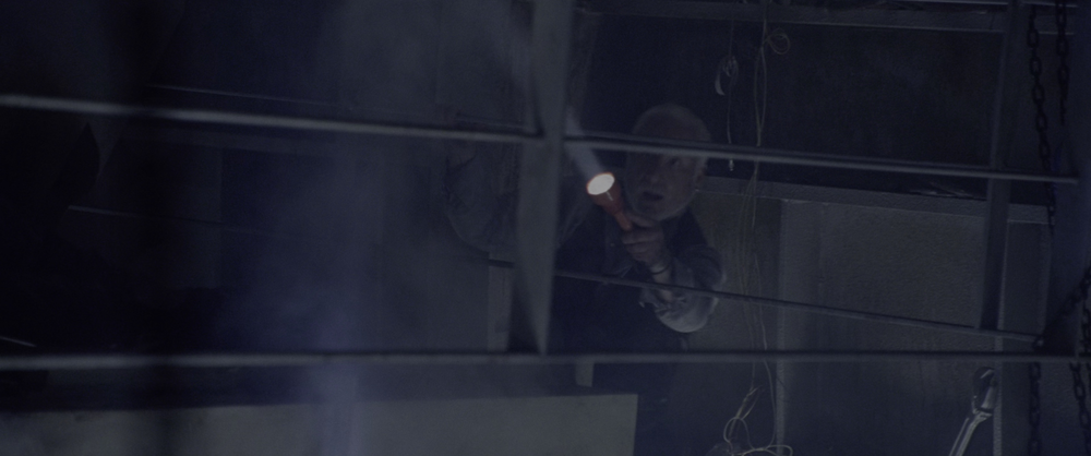 图片[6]-[BT下载][海神号][BD-MKV/23.02GB][粤英多音轨/简繁英特效字幕][4K-2160P][HDR+杜比视界双版本][H265编码][蓝光压制][DreamHD]-影音屋