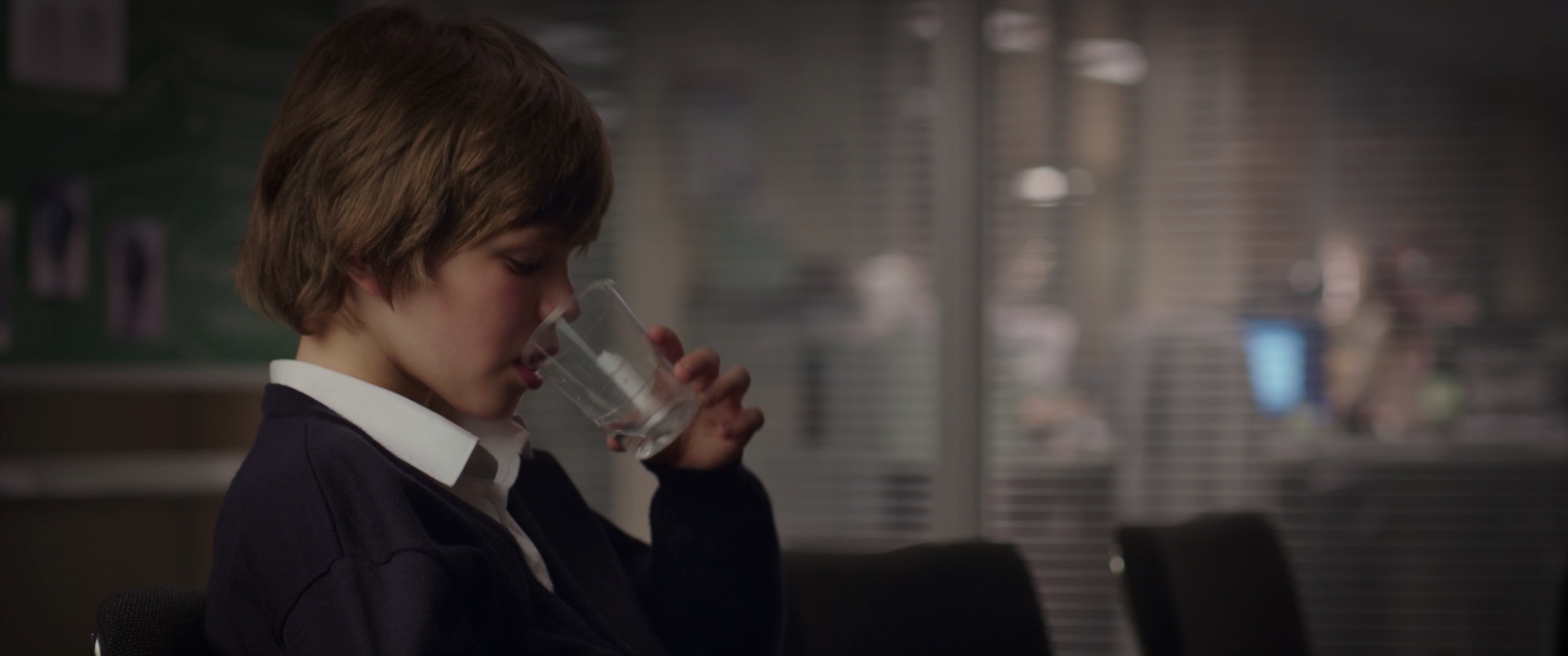 图片[4]-[BT下载][绑架][BD-MKV/5.25GB][中文字幕][1080P][H265编码][蓝光压制][DreamHD]-影音屋