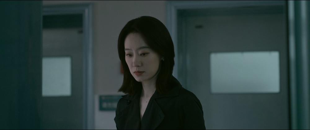 图片[7]-[BT下载][恶意][WEB-MKV/14.90GB][国语配音/中文字幕][4K-2160P][高码版][H265编码][流媒体][DreamHD]-影音屋