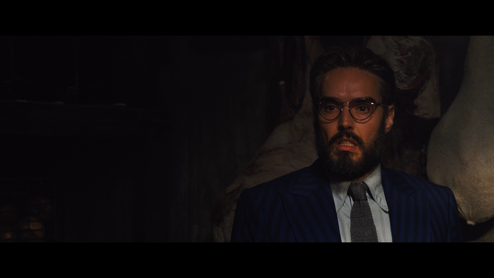 图片[5]-[BT下载][尼罗河上的惨案][WEB-MKV/22.05GB][中文字幕][4K-2160P][H265编码][流媒体][PandaQT]-影音屋