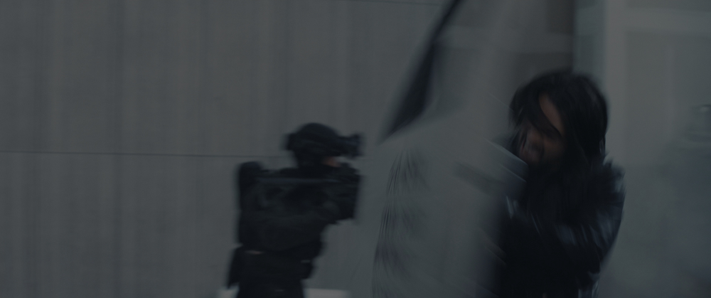 图片[5]-[BT下载][雷霆特攻队*][BD-MKV/22.56GB][国语配音/中文字幕][4K-2160P][HDR+杜比视界双版本][H265编码][蓝光压制][ParkHD]-影音屋