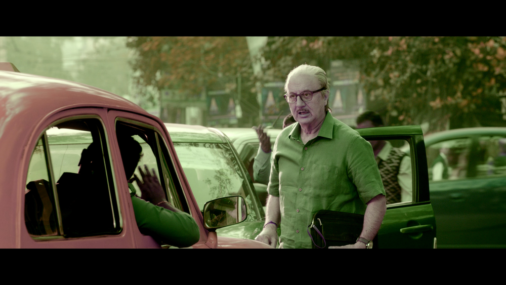 图片[2]-[BT下载][爱在当下][WEB-MKV/21.52GB][简繁英字幕][4K-2160P][杜比视界版本][H265编码][流媒体][DreamHD]-影音屋