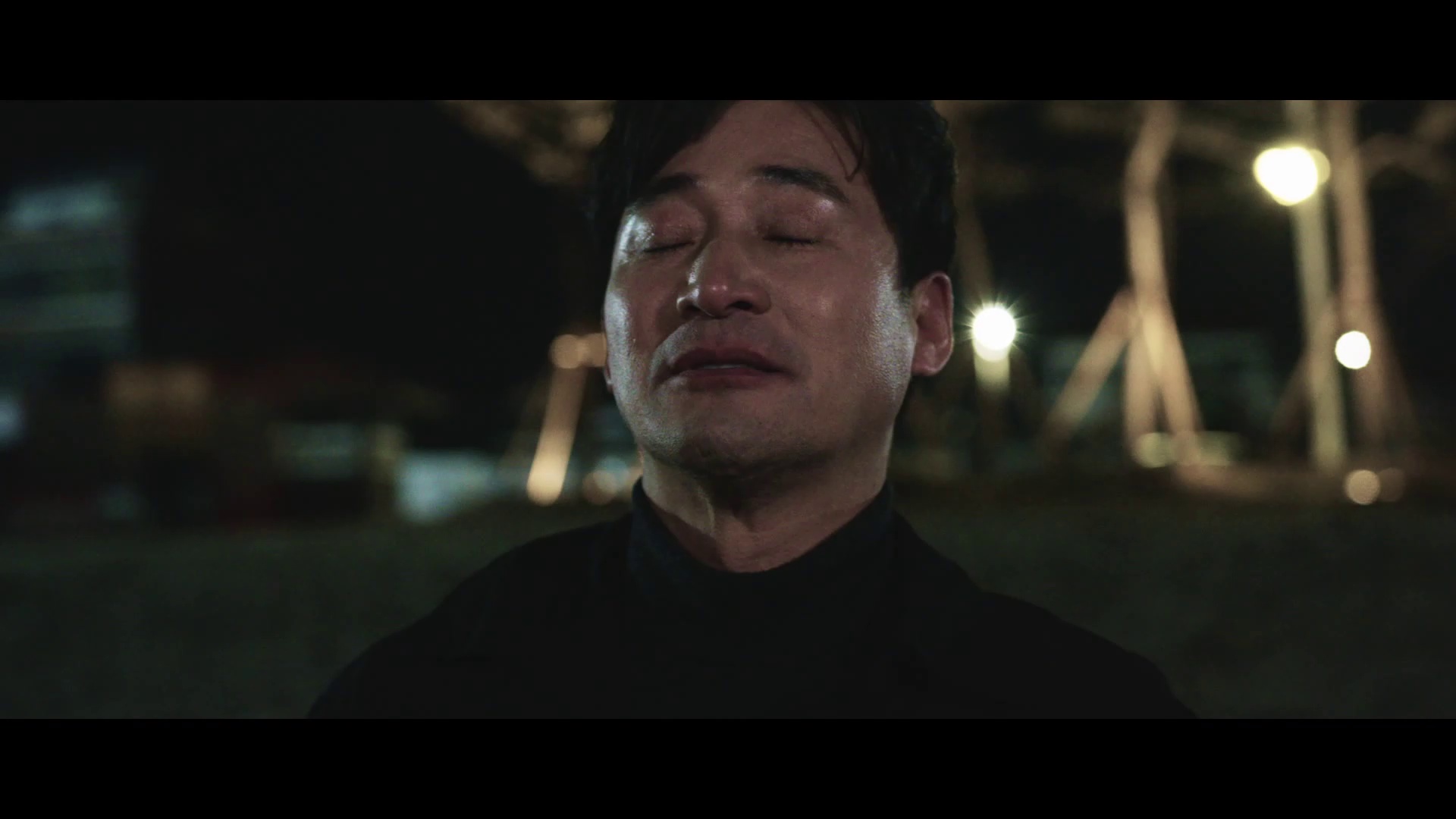 图片[7]-[BT下载][东岸线][WEB-MKV/2.54GB][中文字幕][1080P][流媒体][DreamHD]-影音屋