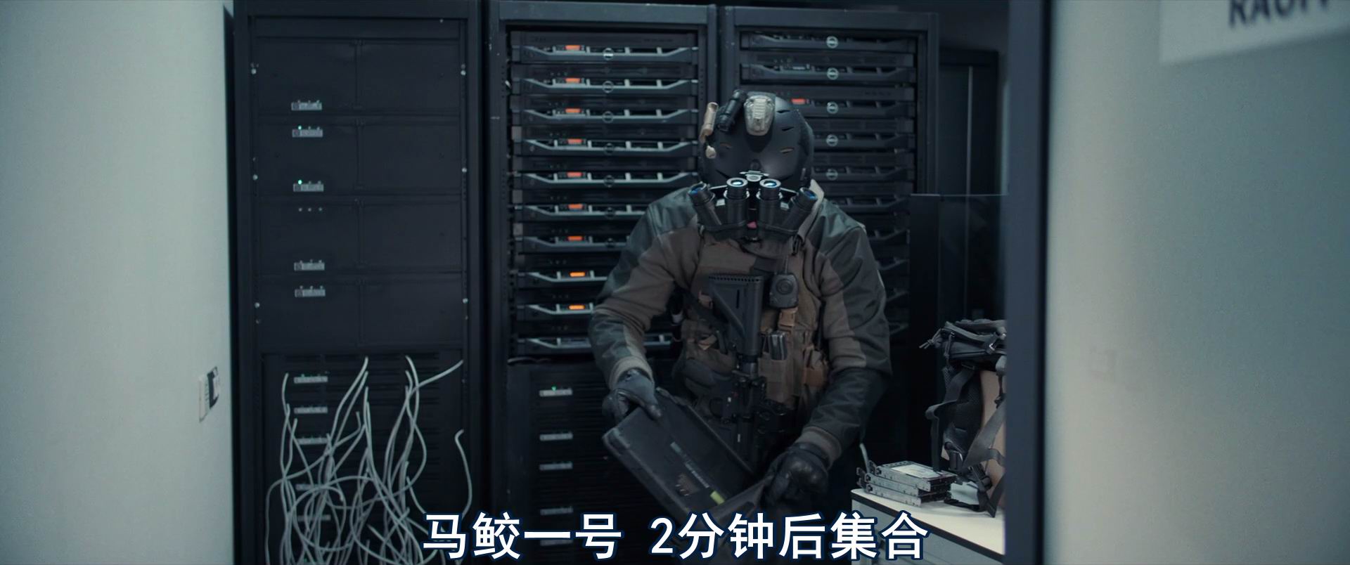 图片[3]-[BT下载][承包商/救命缉约][BD-MKV/6G][英语中字][1080p][经典刺激]-影音屋