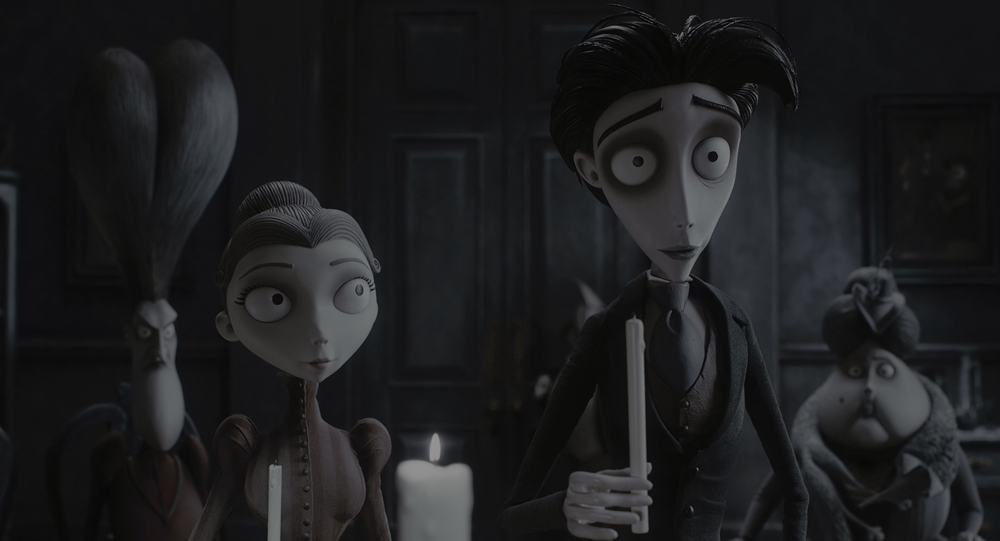 图片[2]-[BT下载][僵尸新娘][BD-MKV/13.12GB][中文字幕][4K-2160P][HDR版本][H265编码][蓝光压制][DreamHD]-影音屋