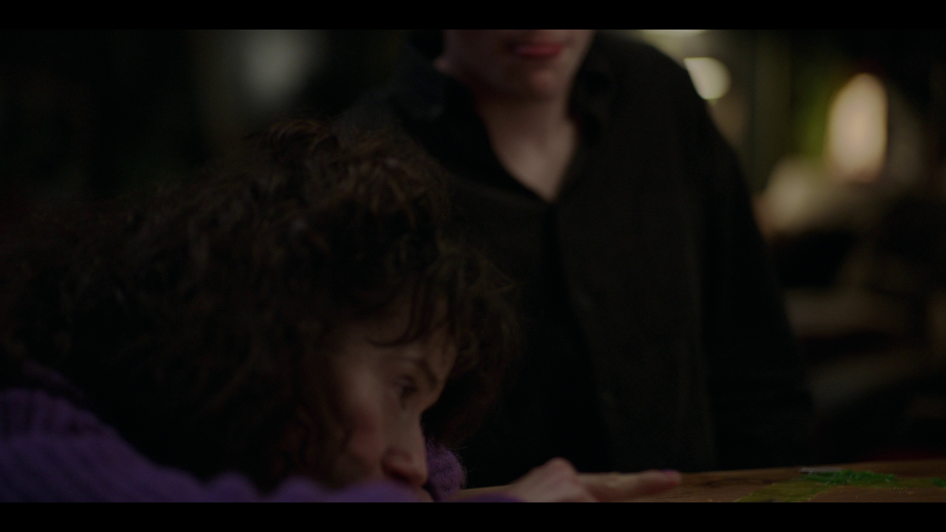 图片[3]-[BT下载][复活她][BD-MKV/27.49GB][简繁英字幕][1080P][蓝光压制][DreamHD]-影音屋