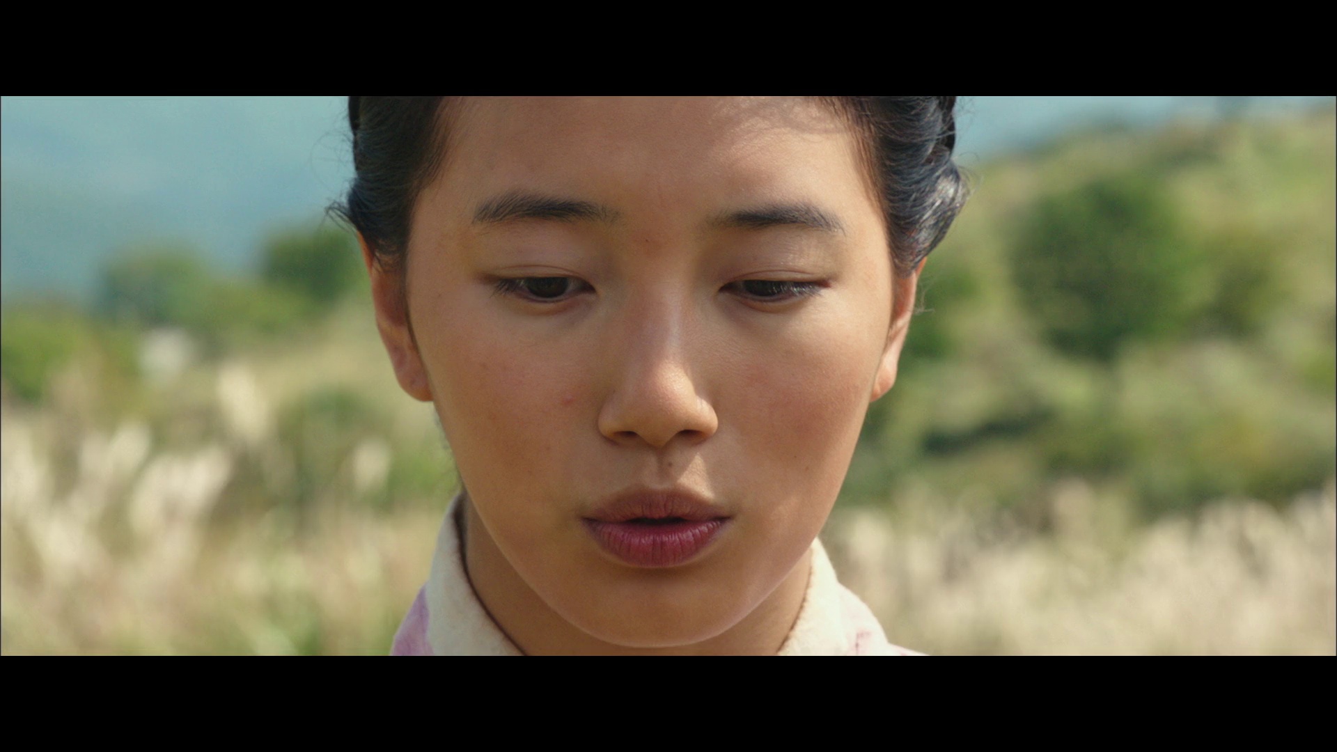 图片[4]-[BT下载][桃李花歌][WEB-MKV/3.87GB][中文字幕][1080P][流媒体][DreamHD]-影音屋