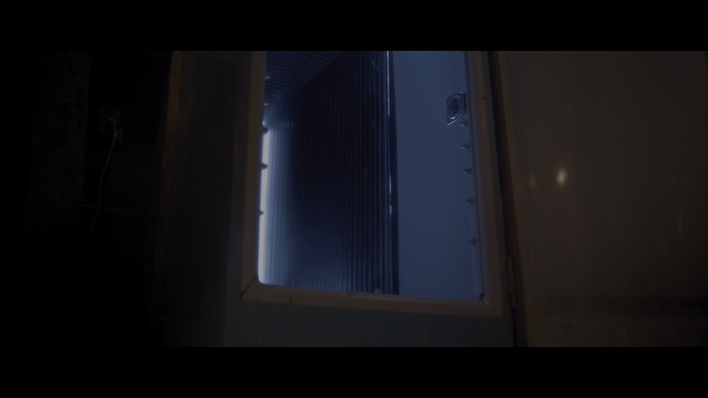 图片[5]-[BT下载][密室逃生2][WEB-MKV/14.83GB][简繁英字幕][4K-2160P][HDR版本][H265编码][流媒体][PandaQT]-影音屋