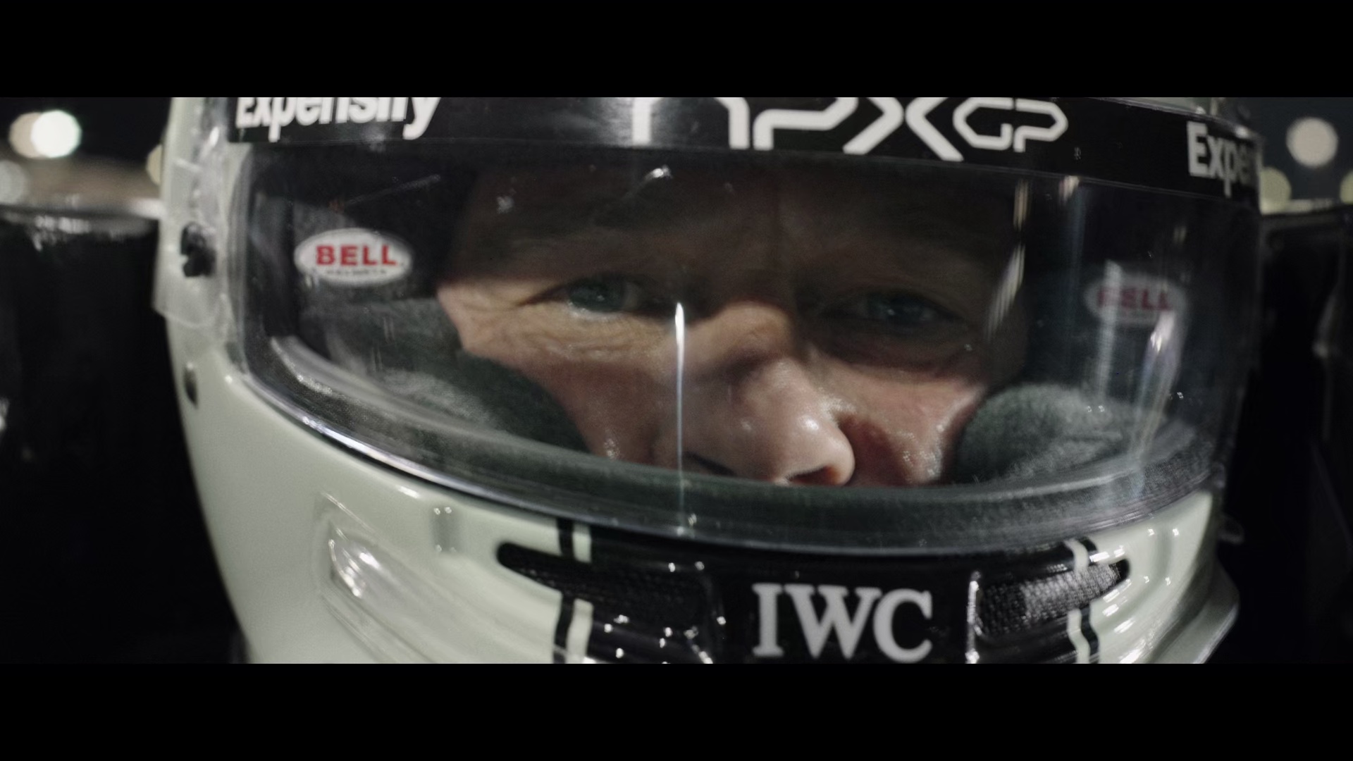 图片[7]-[BT下载][F1：狂飙飞车][WEB-MKV/9.32GB][中文字幕][1080P][H265编码][流媒体][PandaQT]-影音屋