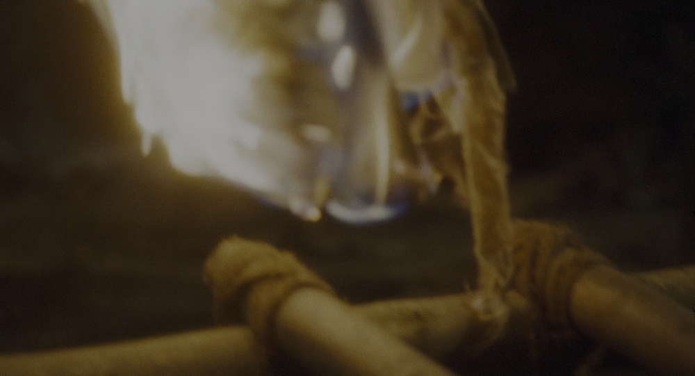 图片[5]-[BT下载][科学怪人][BD-MKV/23.65GB][国英多音轨/简繁英字幕][4K-2160P][HDR+杜比视界双版本][H265编码][蓝光压制][ParkHD]-影音屋