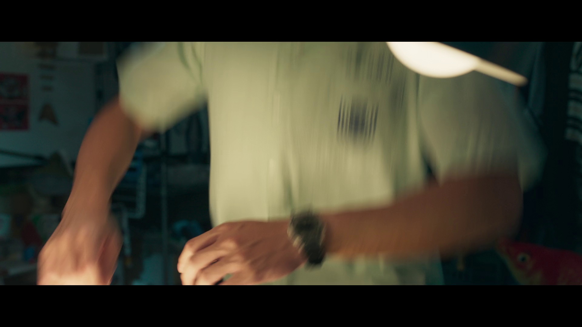 图片[4]-[BT下载][有病才会喜欢你][WEB-MKV/3.94GB][国语音轨/简繁英字幕][1080P][流媒体][PandaQT]-影音屋